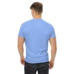 Trendy Believe You Can Tee - Unisex Cotton Classic - Image 74