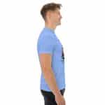 Gildan Men's Classic Christmas Tee - Tis The Season - Image 59