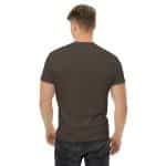 Trendy Believe You Can Tee - Unisex Cotton Classic - Image 32