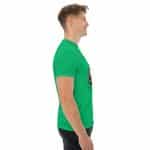 Gildan Men's Classic Christmas Tee - Tis The Season - Image 48