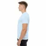 Trendy Believe You Can Tee - Unisex Cotton Classic - Image 87