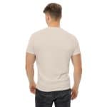 Gildan Men's Classic Christmas Tee - Tis The Season - Image 80