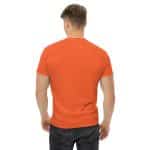 Trendy Believe You Can Tee - Unisex Cotton Classic - Image 56