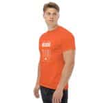 Trendy Believe You Can Tee - Unisex Cotton Classic - Image 58