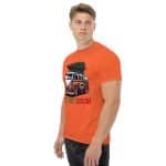 Gildan Men's Classic Christmas Tee - Tis The Season - Image 41