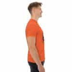 Gildan Men's Classic Christmas Tee - Tis The Season - Image 42