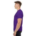 Trendy Believe You Can Tee - Unisex Cotton Classic - Image 21
