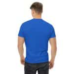 Trendy Believe You Can Tee - Unisex Cotton Classic - Image 44