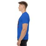 Gildan Men's Classic Christmas Tee - Tis The Season - Image 28