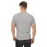 Gildan Men's Classic Christmas Tee - Tis The Season - Image 68