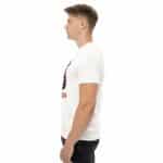 Gildan Men's Classic Christmas Tee - Tis The Season - Image 93