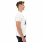 Gildan Men's Classic Christmas Tee - Tis The Season - Image 95