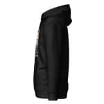 Mama Llama Women's Hoodie - Image 7