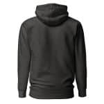 Mama Llama Women's Hoodie - Image 21