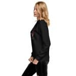 Unisex Fitness Lifestyle Premium Sweatshirt for Active Living - Image 11