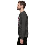 Cotton Heritage Men's American Pride Premium Sweatshirt - Image 13