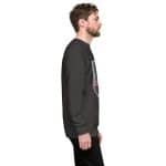 Cotton Heritage Men's American Pride Premium Sweatshirt - Image 16