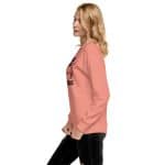 Unisex Fitness Lifestyle Premium Sweatshirt for Active Living - Image 53
