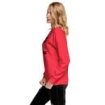 Unisex Fitness Lifestyle Premium Sweatshirt for Active Living - Image 45