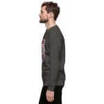 Cotton Heritage Men's American Pride Premium Sweatshirt - Image 24