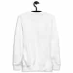 Unisex Fitness Lifestyle Premium Sweatshirt for Active Living - Image 6