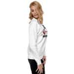 Unisex Fitness Lifestyle Premium Sweatshirt for Active Living - Image 71