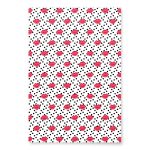 Wrapping paper sheets - Image 12