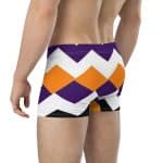 Men's All-Over Print Boxer Briefs - Image 6