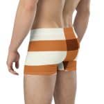 Men's All Over Print Boxer Briefs - Image 4