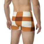 Men's All Over Print Boxer Briefs - Image 5