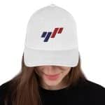 Flexfit Structured Twill Cap