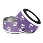 Paws Pet bowl - Image 2