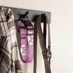 Paws Pattern Pet collar