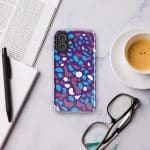 Printed Animal Paws Tough Case for iPhone® - Image 22