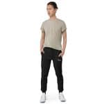 Cotton Heritage Unisex fleece sweatpants - Image 3