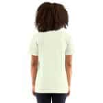 Women's T-shirt - Support Your Small Business Friends - Image 85