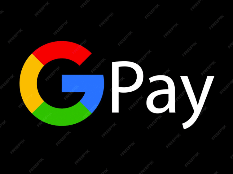 gpay