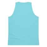 Men’s premium tank top - Deer Love - Image 25