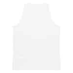 Men’s premium tank top - Deer Love - Image 27