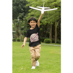 Toddler Short Sleeve Tee - Future Astronaut