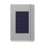 Hardcover bound notebook - Luxury Digital Paper - Image 10