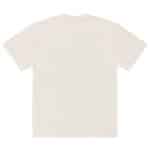 Oversized faded t-shirt -  Stress Is Caused By Not Hiking Enough - Image 11