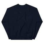 Unisex Sweatshirt - Don't Wait For The Opportunity Create It - Image 33