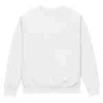 Unisex eco sweatshirt - You Are Enough - Image 12