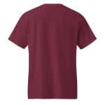 DryBlend® T-Shirt - Empower Others - Image 29