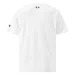 Under ArmourⓇ athletic t-shirt - Madness Mode On - Image 25