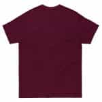 Unisex classic tee - Inspire And Empower - Image 16