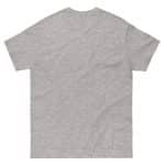 Unisex classic tee - Spring Is Here - Image 43