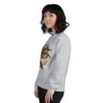 Unisex Sweatshirt - Easter Camouflage Bundle - Image 13