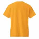 DryBlend® T-Shirt -  My Grow Is A Continious Process - Image 27